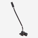 Dark Truffle Leather